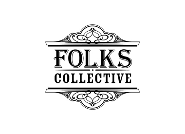 Folks Collective