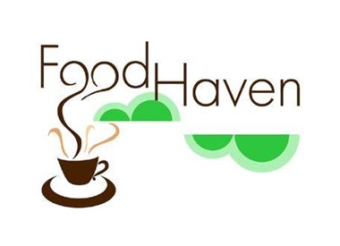 Food Haven by FM Foodcourt