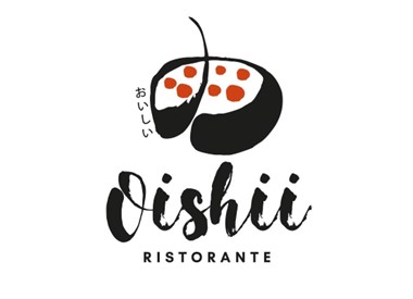 Oishii Ristorante