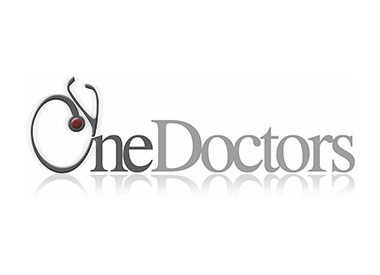OneDoctors Family Clinic