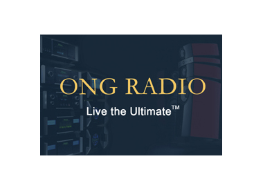 Ong Radio
