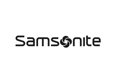 Samsonite / American Tourister Factory Outlet