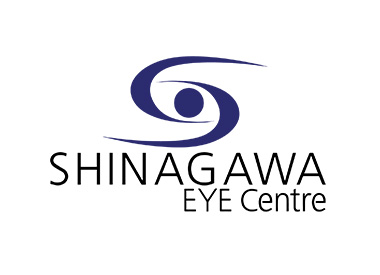 Shinagawa Eye Centre