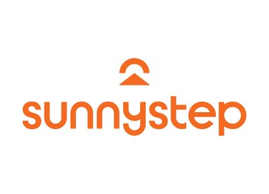 Sunnystep
