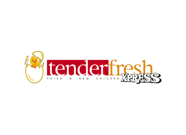 Tenderfresh Xpress