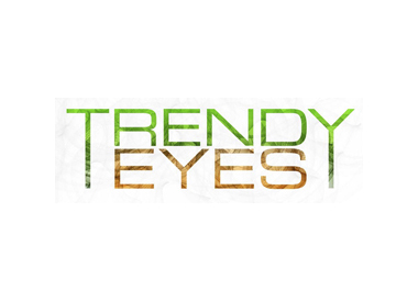Trendy Eyes