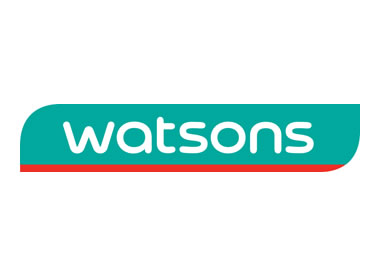 Watson's (Fullerton)