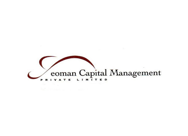 Yeoman Capital Management